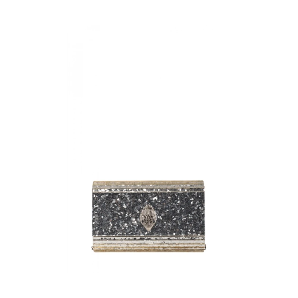 Bags > Clutches - - Kurt Geiger - Modalova