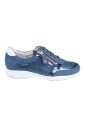 sneaker-femme-bleue-ylona