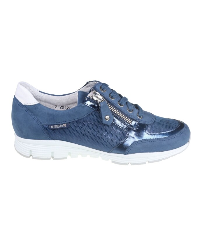 sneaker-femme-bleue-ylona