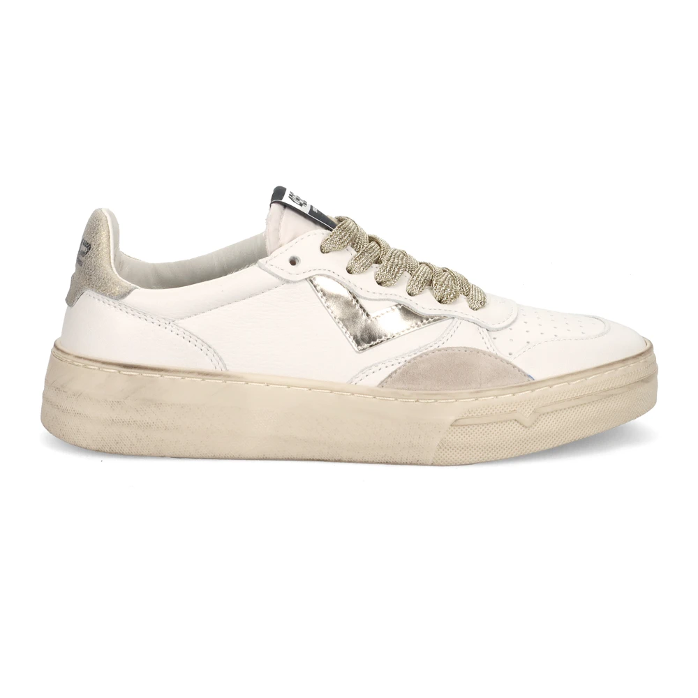 B12 - Shoes > Sneakers - White - 4B12 - Modalova