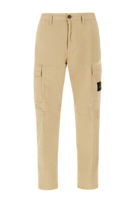 collection-de-pantalons-homme-elegants