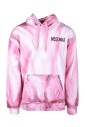 couture-sweatshirt-100-cotton