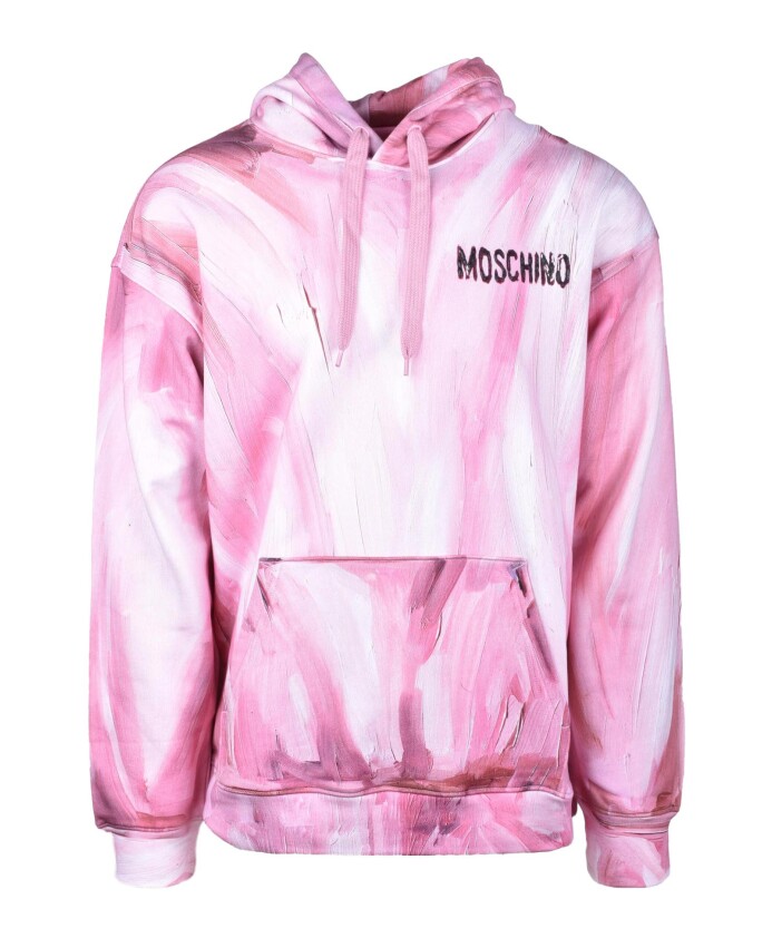couture-sweatshirt-100-cotton