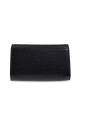 wallets-andamp-cardholders