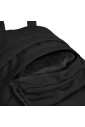 sac-a-dos-rembourre-double-008-noir