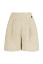 linen-bermuda-shorts
