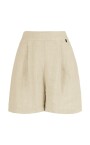 linen-bermuda-shorts