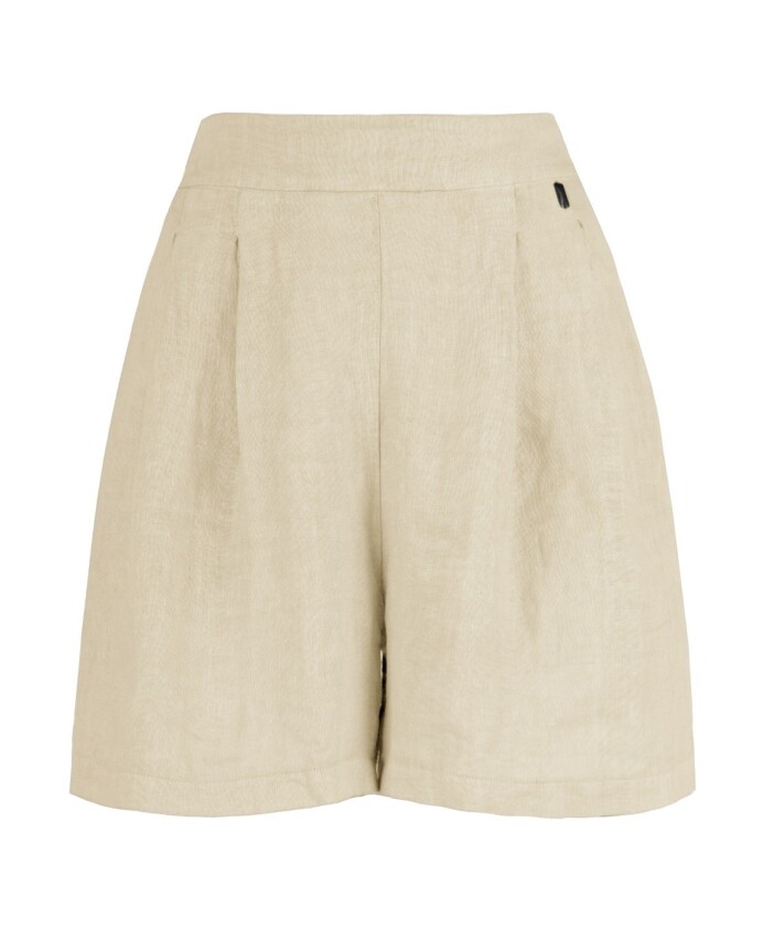 linen-bermuda-shorts