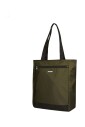 sac-k7116nw