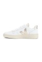 sneakers-en-cuir-style-extra