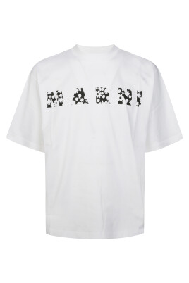 t-shirt-decontracte-en-coton-pour-hommes