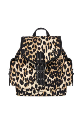 animalier-liten-ryggsack-med-magnetisk-stangning