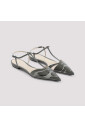 green-ankle-boots-for-women