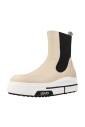 hero-16-deportiva-medi-chelsea-boots