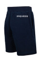 navy-blue-jogging-bermuda-shorts