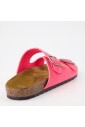 leather-sandals-with-buckle-closure