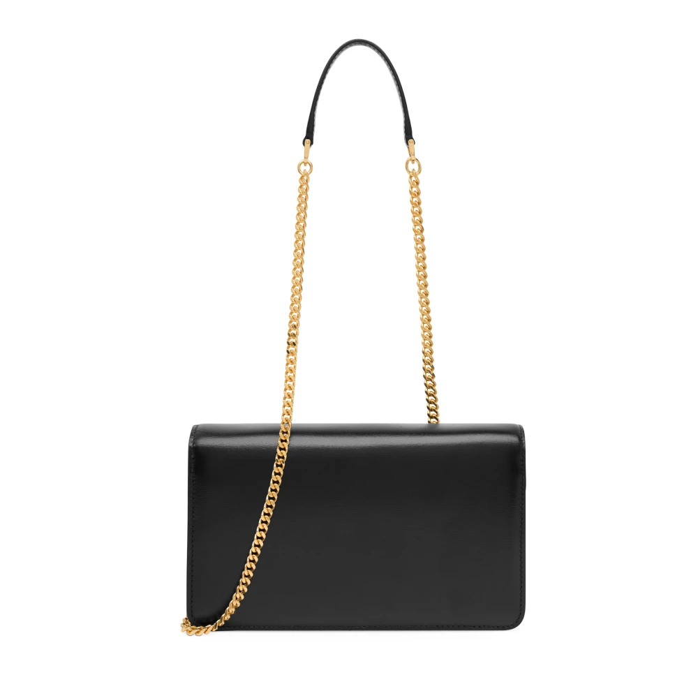 Tom Ford Whitney Small bag Black Dames