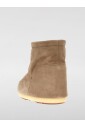 bottes-cheville-en-daim-beige