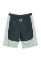 basketbalshorts-in-originele-teamkleuren