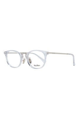 lunettes-optiques-blanches-pour-femmes-style-rond