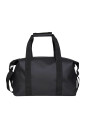 waterproof-weekend-bag-in-black