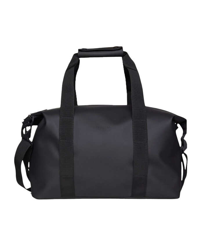 waterproof-weekend-bag-in-black