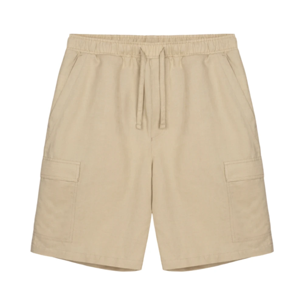 Shorts > Casual Shorts - - Colmar - Modalova