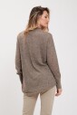 chemise-a-manches-longues
