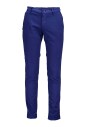 chinos