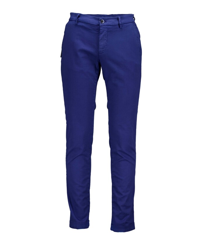 chinos
