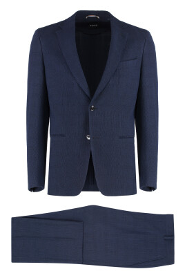 wool-suit-with-lapel-collar