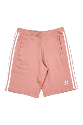 3-Stripes Korta Shorts