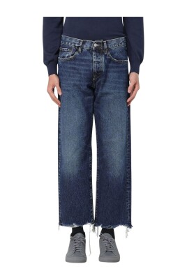 raw-hem-jeans-for-men