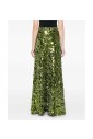 pailletten-maxi-rok-in-fluweel