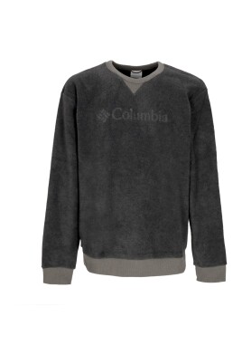 heather-crewneck-sweatshirt-long-sleeve-fleece