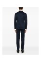 robes-bleues