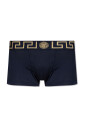 boxers-en-coton