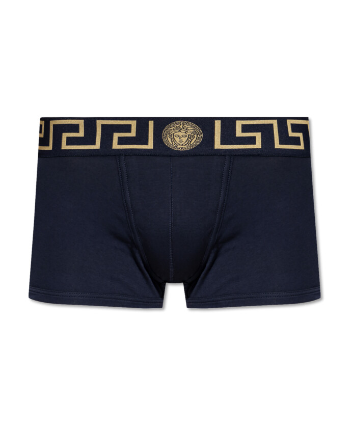 boxers-en-coton