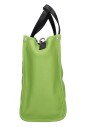 sacs-vert