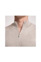 pull-a-col-zippe