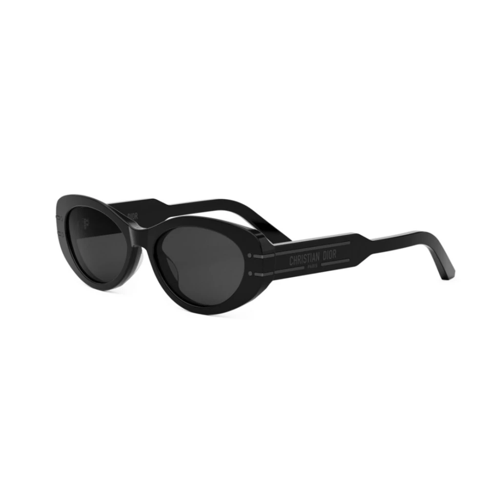 Dior Black Stylish Cd40170u Fashion Accessory - Unisex - Sunglasses - One Size - Accessories