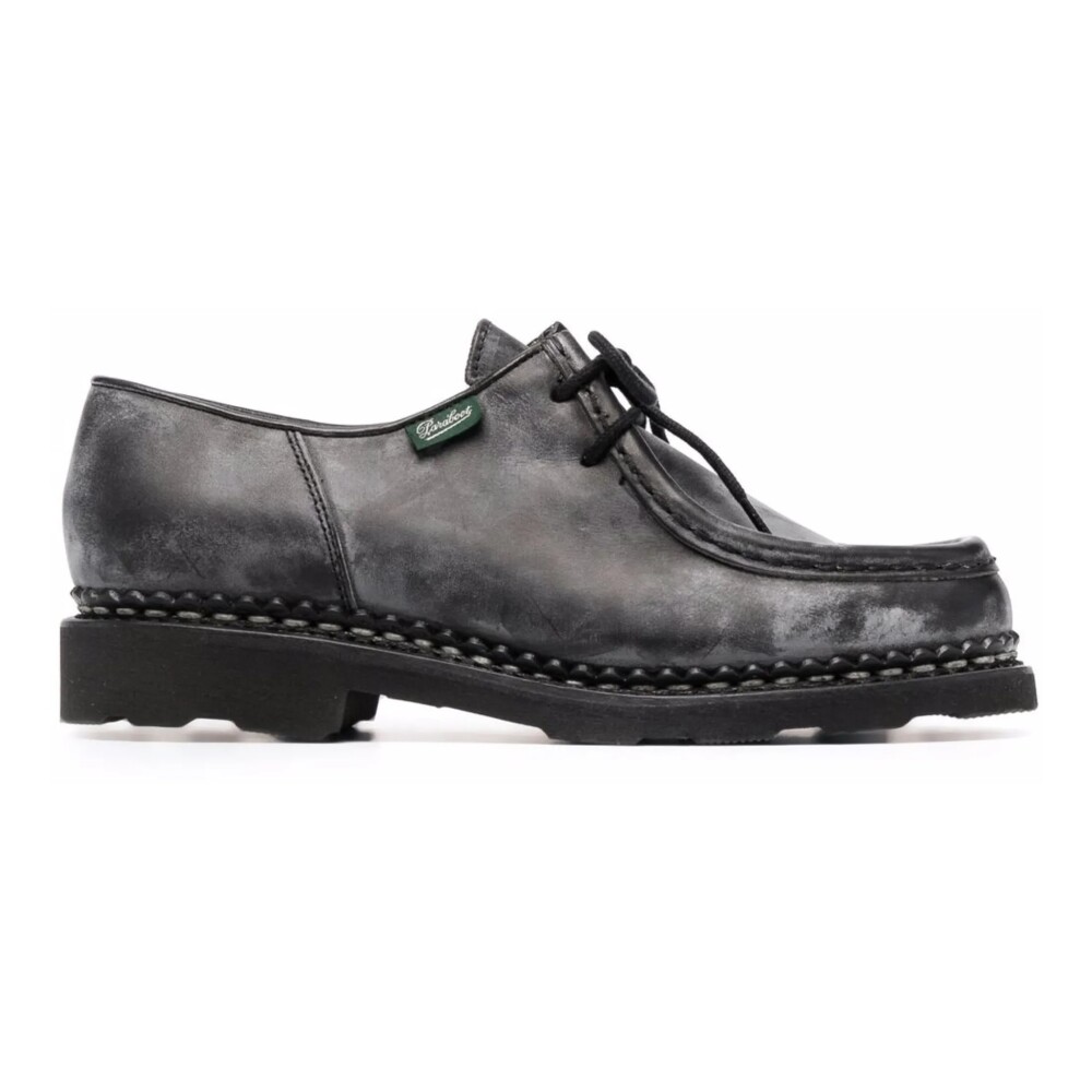 Shop fashion from Paraboot online at Miinto