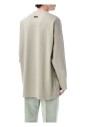 dove-grey-eternal-l-s-t-shirt