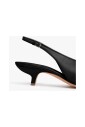 escarpins-slingback-chic-en-cuir