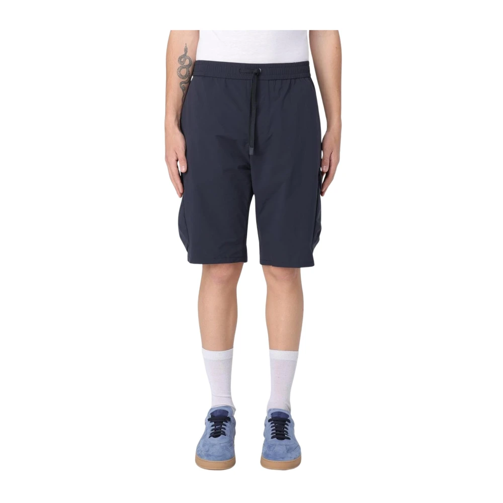 Shorts > Casual Shorts - - Hugo - Modalova