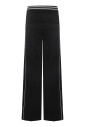 pantalon-de-jogging-double