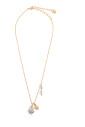 collier-avec-pendentifs