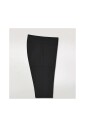 pantalon-evase-en-tissu-technique