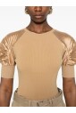 chic-bye-fashion-dress