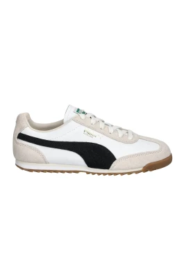 Arizona Retro